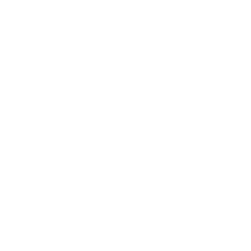 icone page linkedin du club affaires CABM marmande