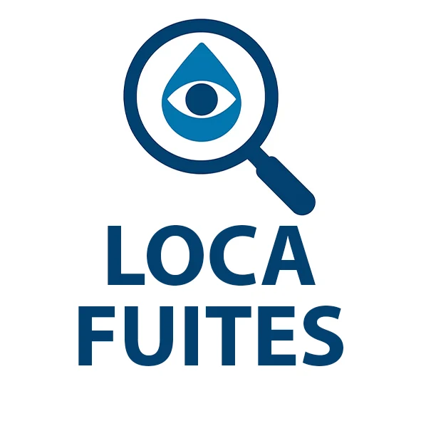 logo loca fuites marmande membre cabm