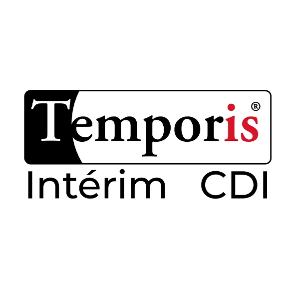 logo temporis interim marmande membre cabm