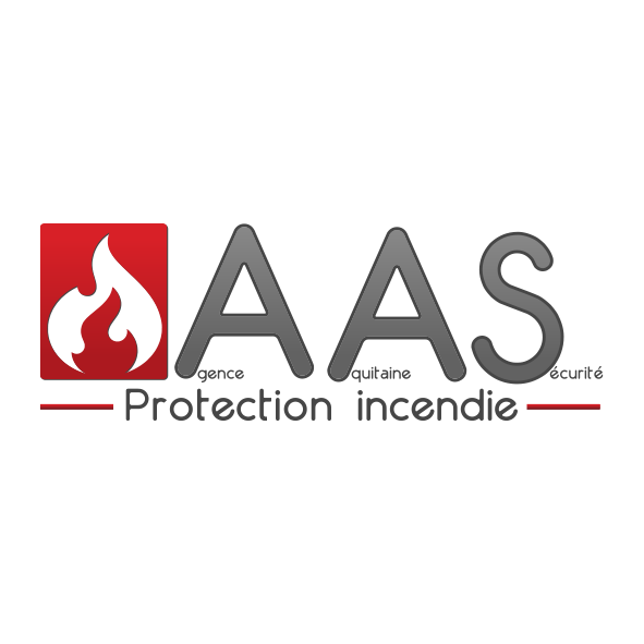 logo agence aquitaine securite marmande membre cabm