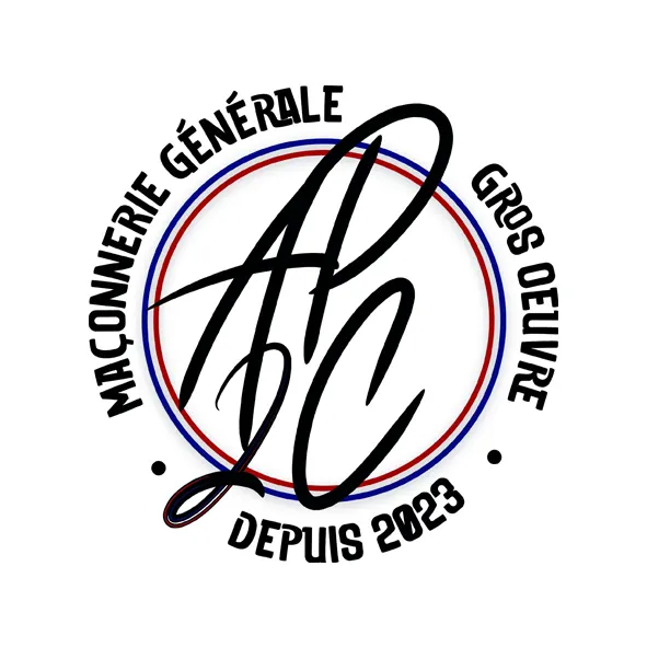 logo ap2c marmande membre cabm