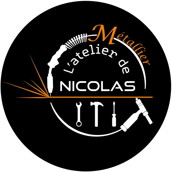 logo atelier de nicolas marmande membre cabm