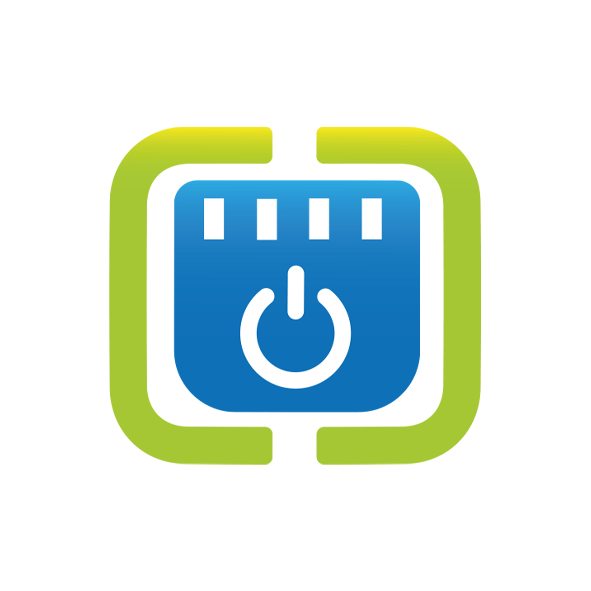 logo cable o courant marmande membre cabm