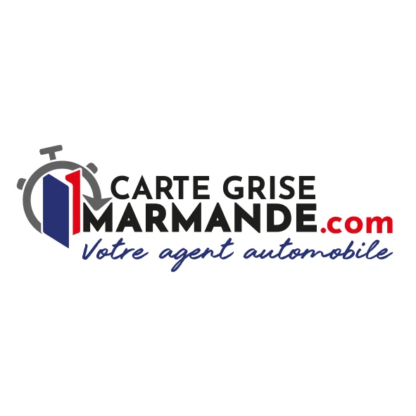 logo carte grise marmande membre cabm