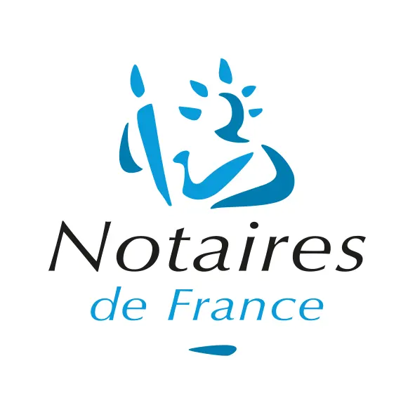 logode maignas diez bessa notaires marmande membre cabm