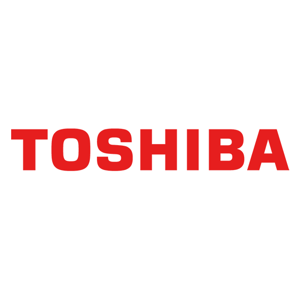 logo toshiba marmande membre cabm