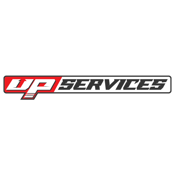 logo up service parc et jardin marmande membre cabm